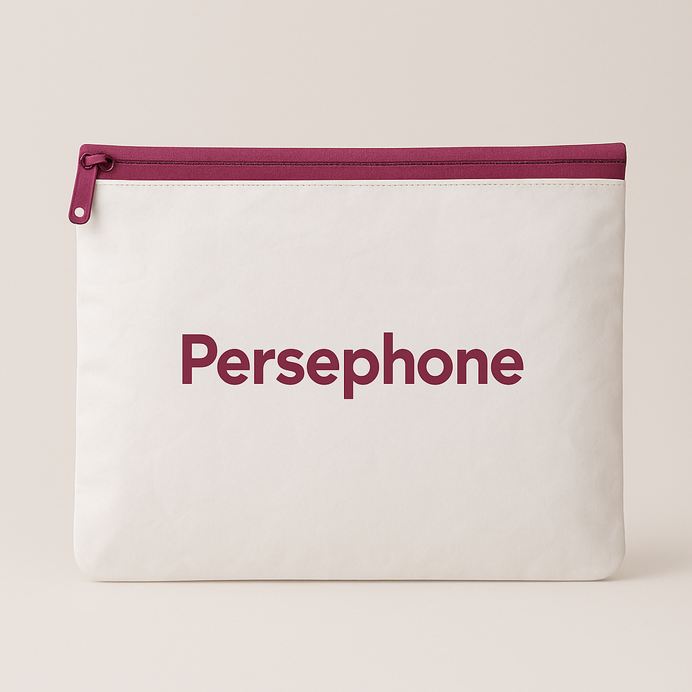 Dry Bag