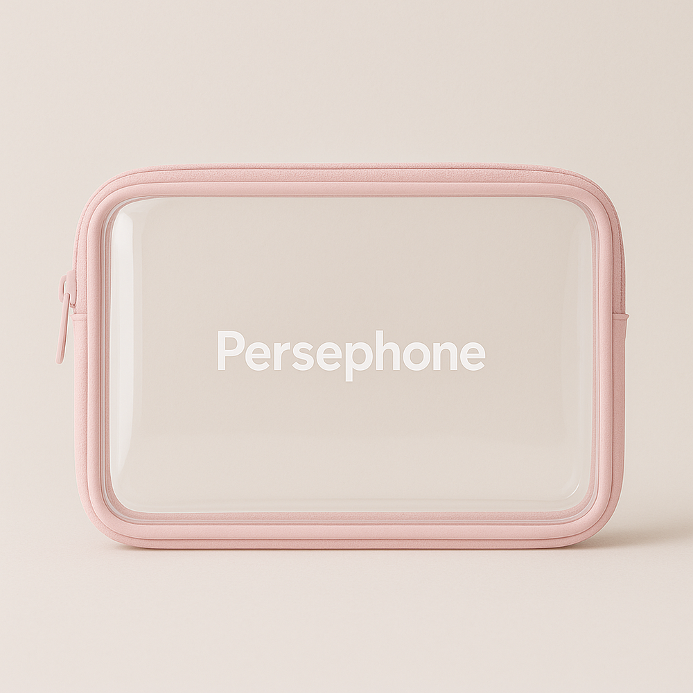 Travel Case