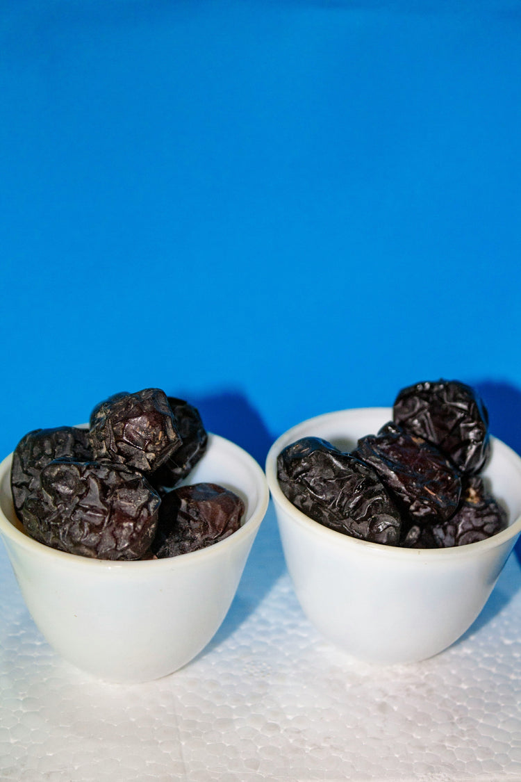 Why Is My Toddler Still Constipated? When More Fiber Isn’t Enough