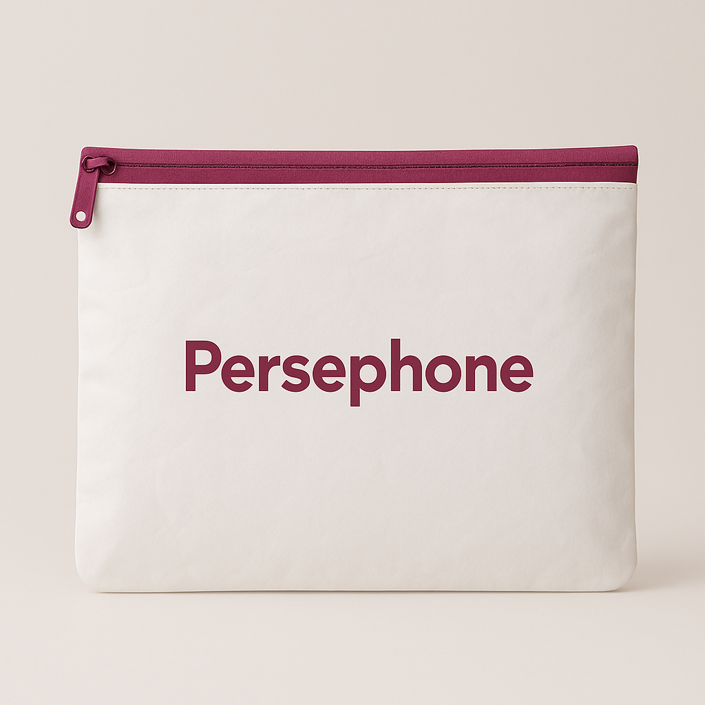 Dry Bag