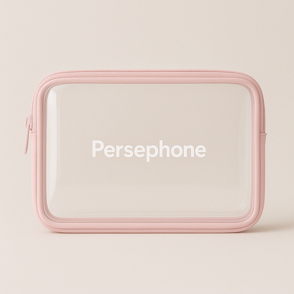 Travel Case
