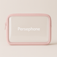 Travel Case