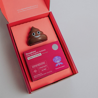 Toddler / 12-36 months